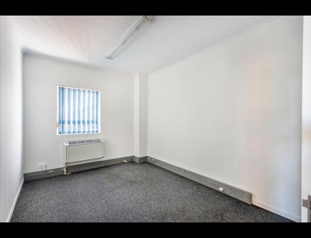 OFFICE FOR SALE IN OBSERVATORY